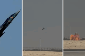 Screenshot 2025-11-21 174021