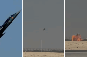 Screenshot 2025-11-21 174021