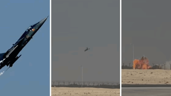 Screenshot 2025-11-21 174021