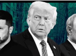 Screenshot 2025-11-21 183631