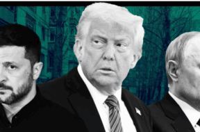 Screenshot 2025-11-21 183631