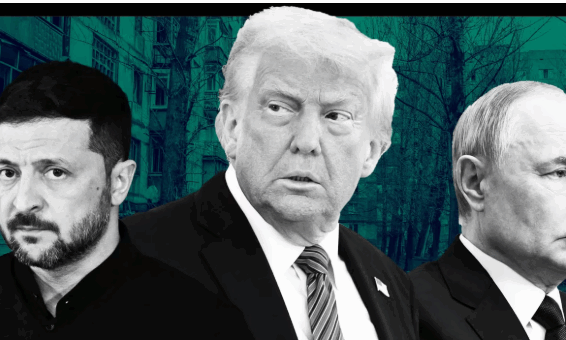 Screenshot 2025-11-21 183631