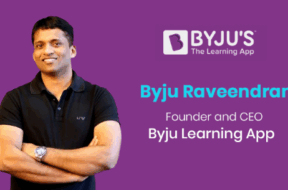 Screenshot 2025-11-22 165404