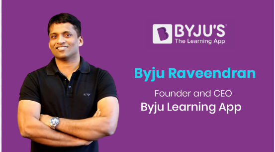 Edtech: US court orders Byju to pay over $1 billion to BYJU’s Alpha, GLAS Trust; he counters