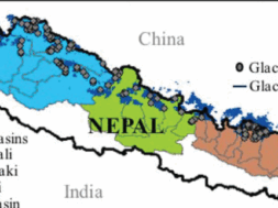 Screenshot 2025-11-22 171548