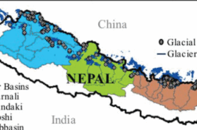 Screenshot 2025-11-22 171548