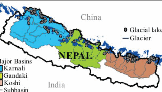 Screenshot 2025-11-22 171548