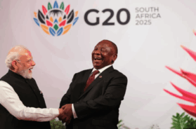 Screenshot 2025-11-22 174543