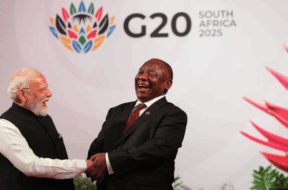 Screenshot 2025-11-22 174543