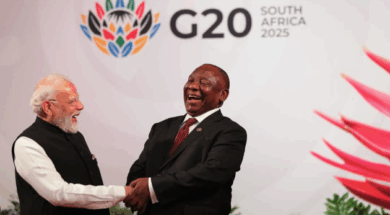 Screenshot 2025-11-22 174543