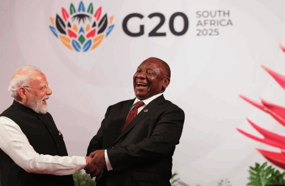 Screenshot 2025-11-22 174543