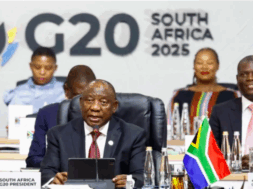 Screenshot 2025-11-22 175544