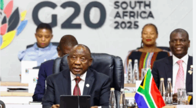 Screenshot 2025-11-22 175544