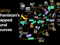 Screenshot 2025-11-24 160939