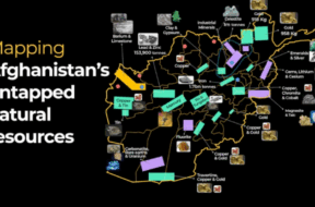 Screenshot 2025-11-24 160939