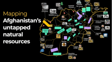 Screenshot 2025-11-24 160939