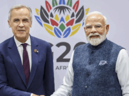 Screenshot 2025-11-24 163503