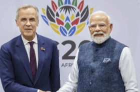 Screenshot 2025-11-24 163503