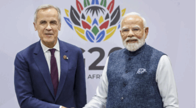 Screenshot 2025-11-24 163503