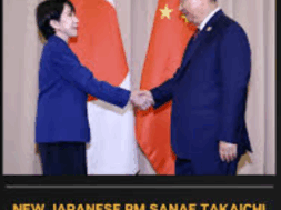 Screenshot 2025-11-24 180704