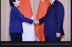 Screenshot 2025-11-24 180704