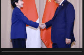 Screenshot 2025-11-24 180704