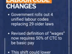 Screenshot 2025-11-25 161111