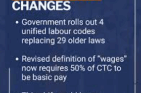 Screenshot 2025-11-25 161111