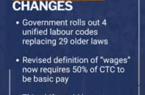 Screenshot 2025-11-25 161111