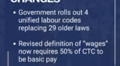 Screenshot 2025-11-25 161111