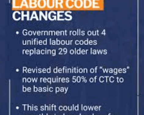 Screenshot 2025-11-25 161111