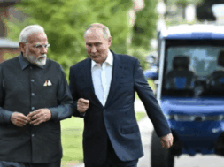 Screenshot 2025-11-25 171312