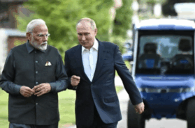 Screenshot 2025-11-25 171312