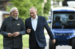 Screenshot 2025-11-25 171312