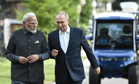 Screenshot 2025-11-25 171312