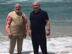 Screenshot 2025-11-25 175405