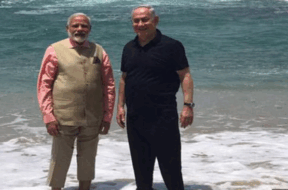 Screenshot 2025-11-25 175405