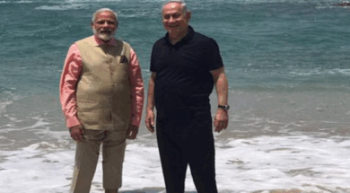 Screenshot 2025-11-25 175405