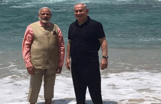 Screenshot 2025-11-25 175405