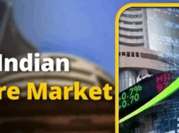 Screenshot 2025-11-26 162450