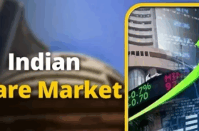 Screenshot 2025-11-26 162450