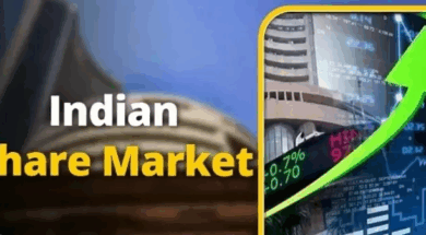 Screenshot 2025-11-26 162450