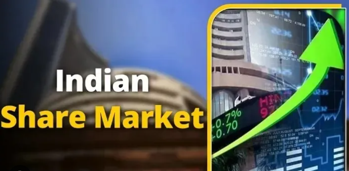 Markets: After weeks of uncertainties, Sensex, Nifty zoom over 1%