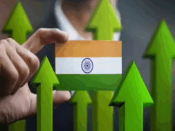 Screenshot 2025-11-26 170238