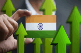 Screenshot 2025-11-26 170238