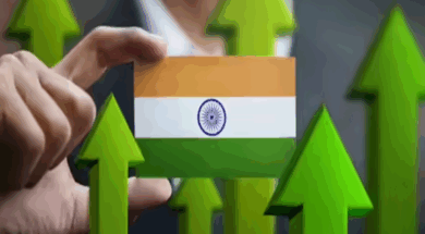 Screenshot 2025-11-26 170238