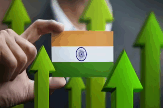 Screenshot 2025-11-26 170238