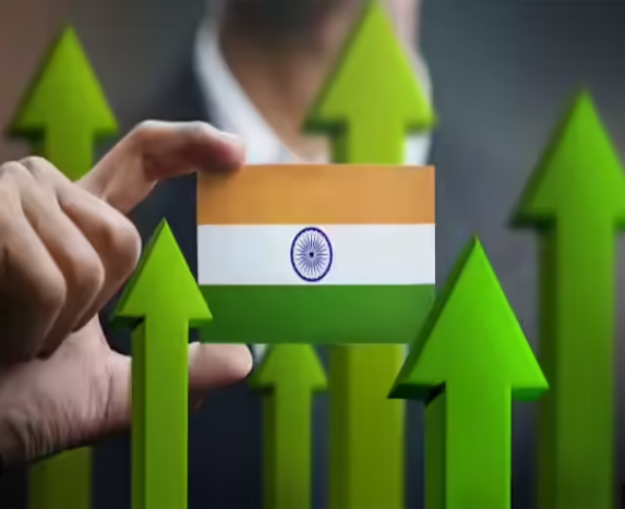 Green investments: India may attract Rs. 360 trillion by 2047, says CEEW