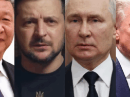 Screenshot 2025-11-26 181909