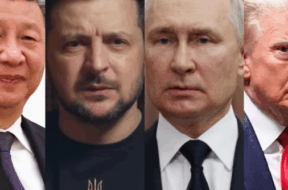 Screenshot 2025-11-26 181909